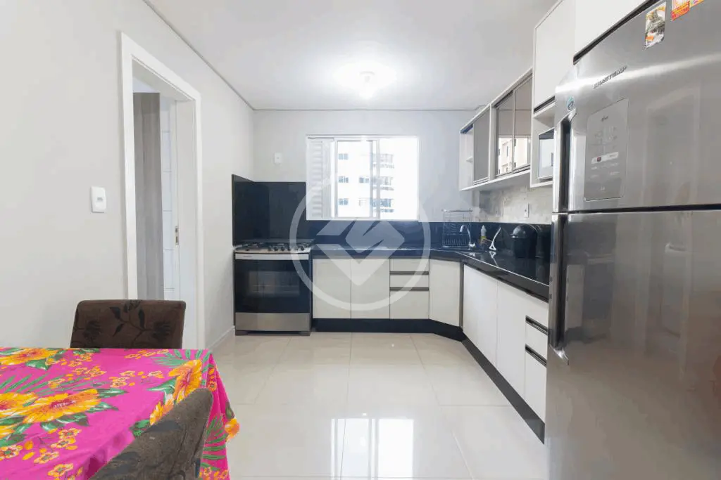 Imagem 4 - Apartamento em Meia Praia, Itapema - SC