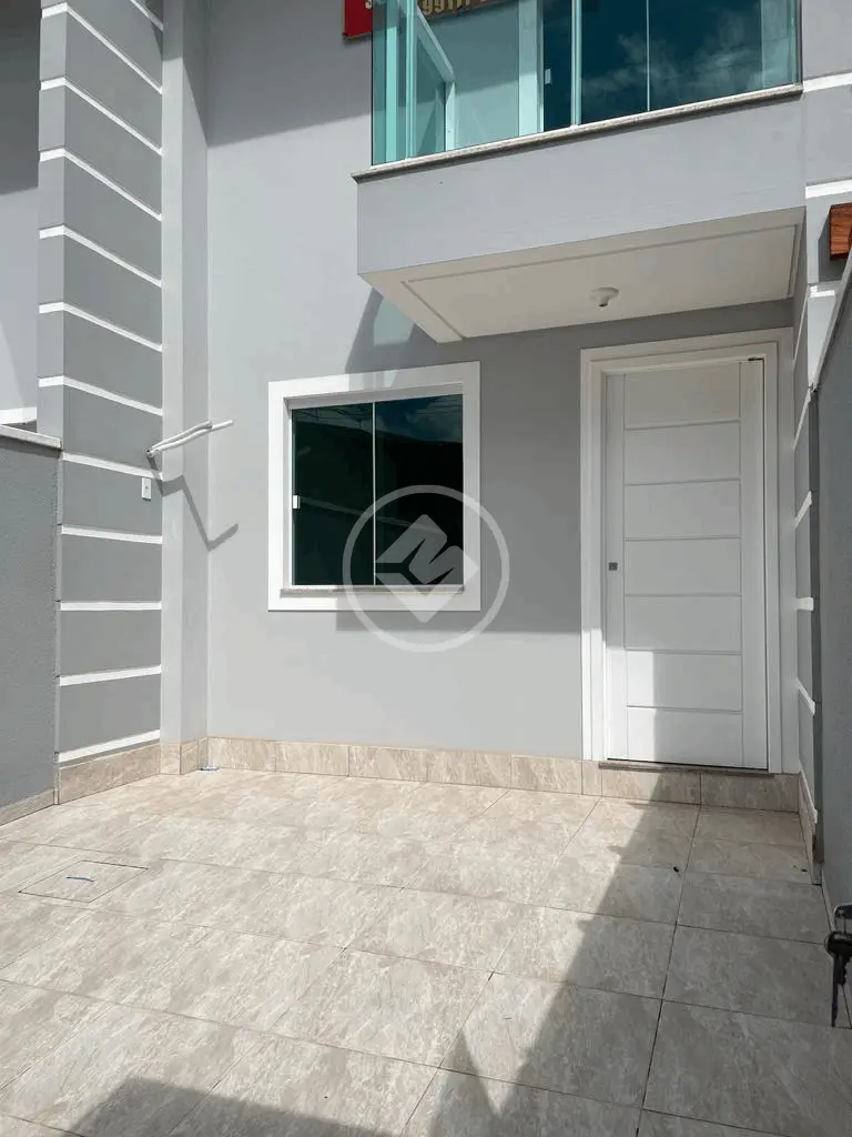 Casa Tabuleiro, Camboriú - SC — foto 1