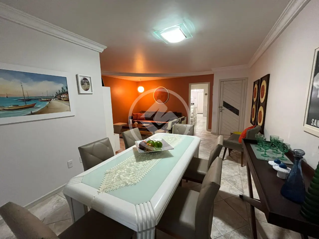 Imagem 5 - Apartamento Garden em Centro, Balneário Camboriú - SC
