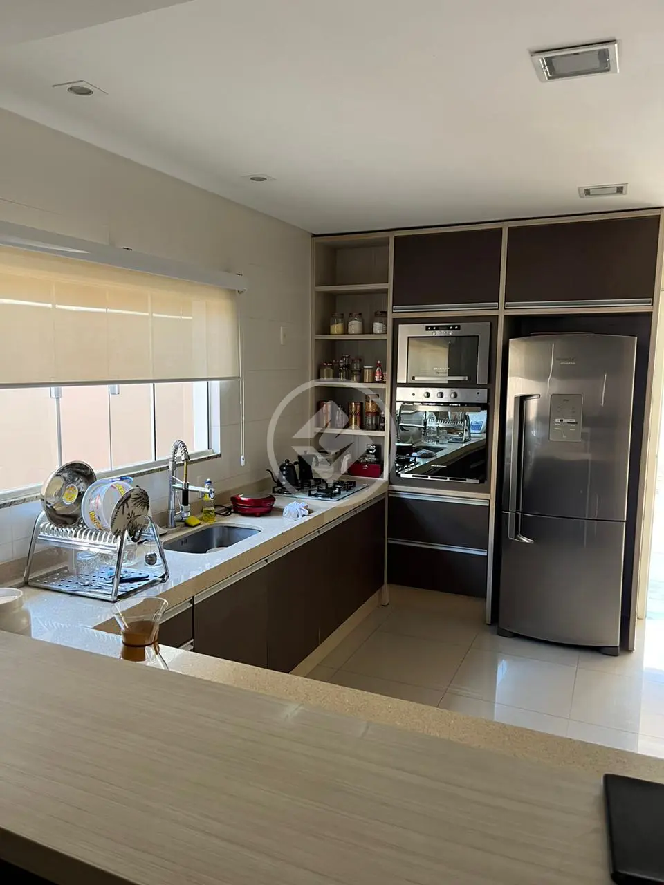Imagem 2 - Casa em Nações, Balneário Camboriú - SC