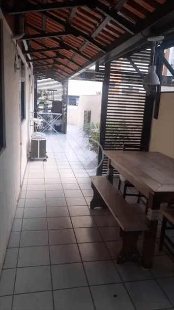 Imagem 1 - Apartamento em Centro, Balneário Camboriú - SC