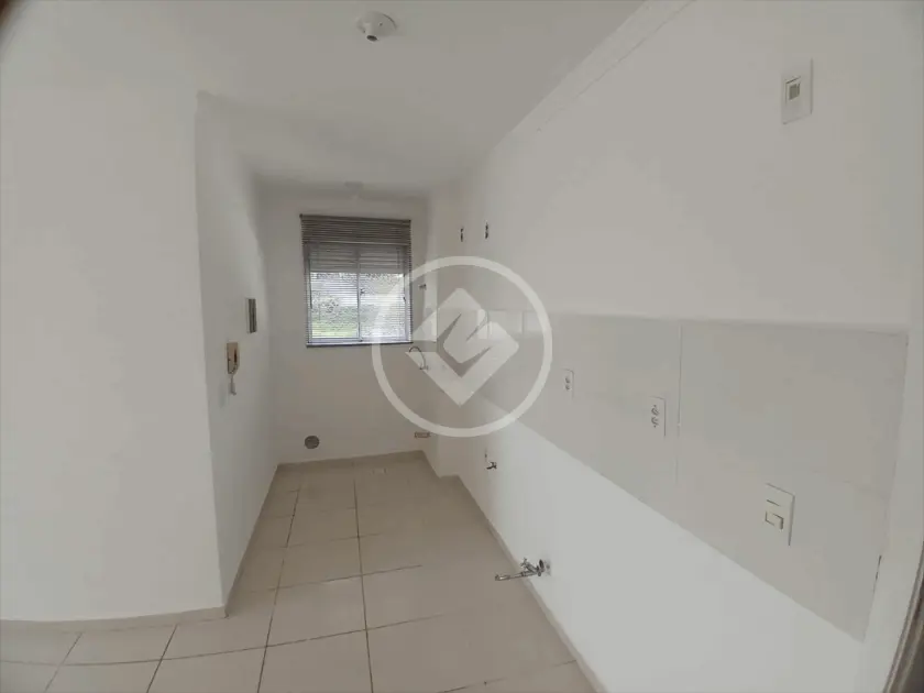 Imagem 2 - Apartamento em São Francisco de Assis, Camboriú - SC