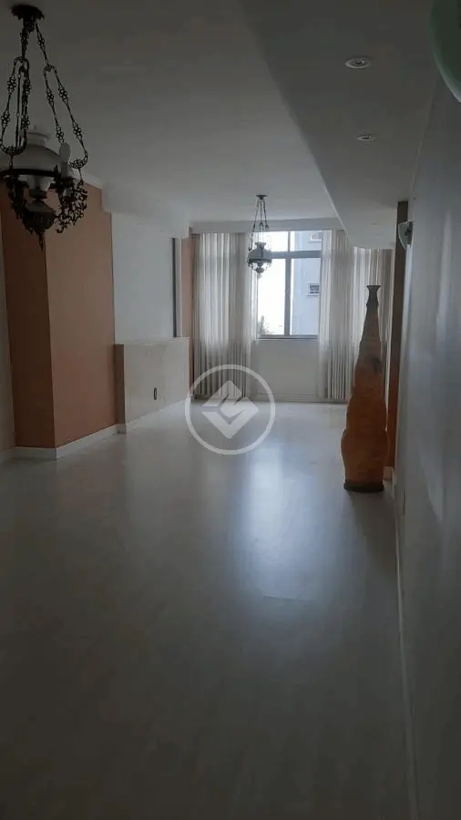 Imagem 5 - Apartamento em Centro, Balneário Camboriú - SC