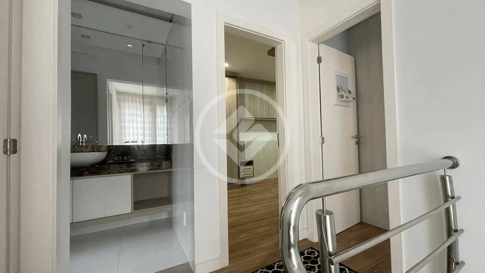 Imagem 5 - Apartamento em São Judas Tadeu, Balneário Camboriú - SC