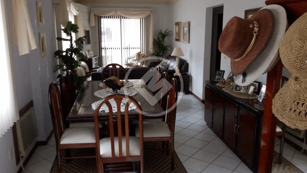Apartamento CENTRO, Balneário Camboriú - SC — foto 1