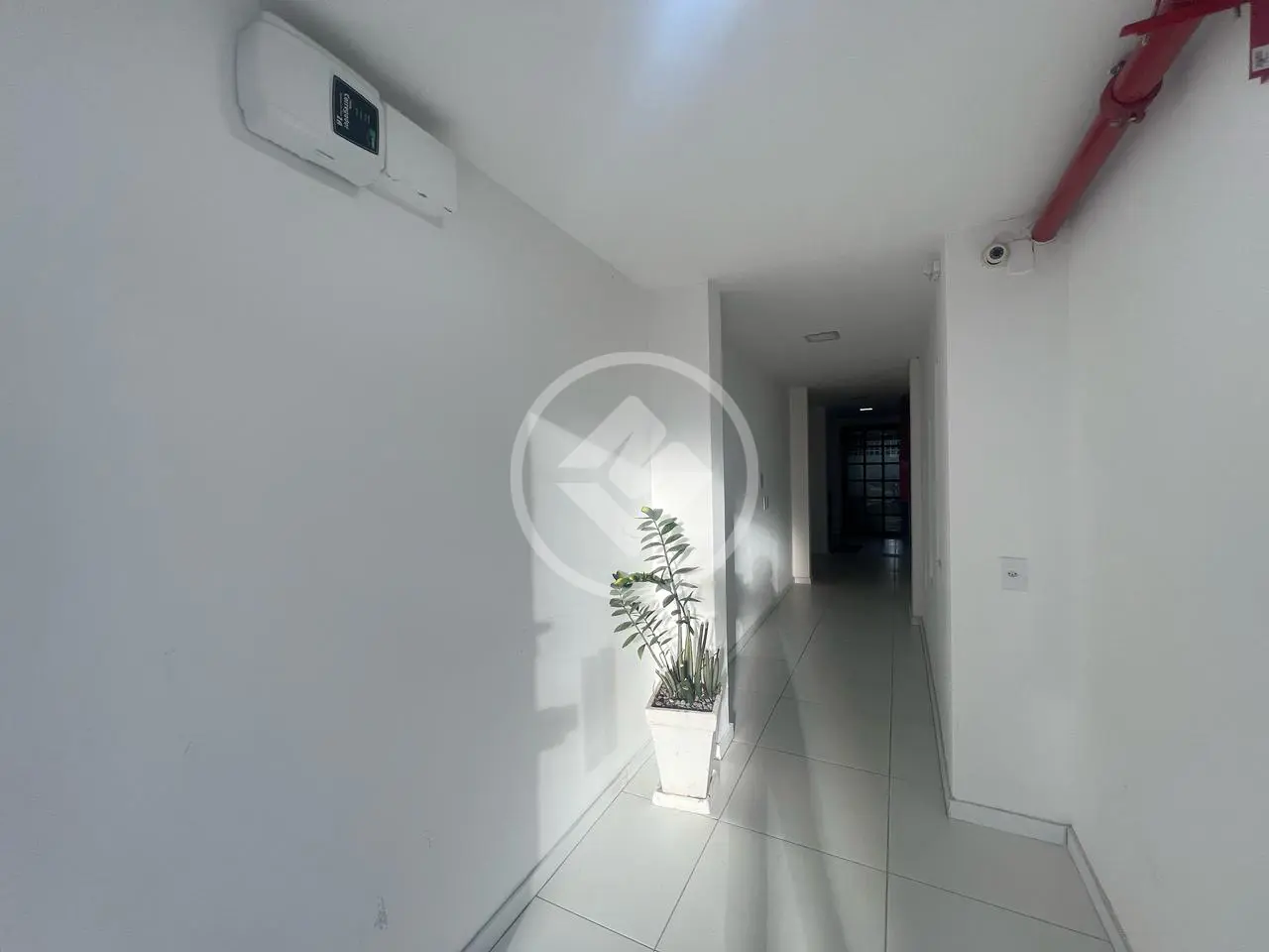Imagem 2 - Apartamento em CENTRO, Balneário Camboriú - SC