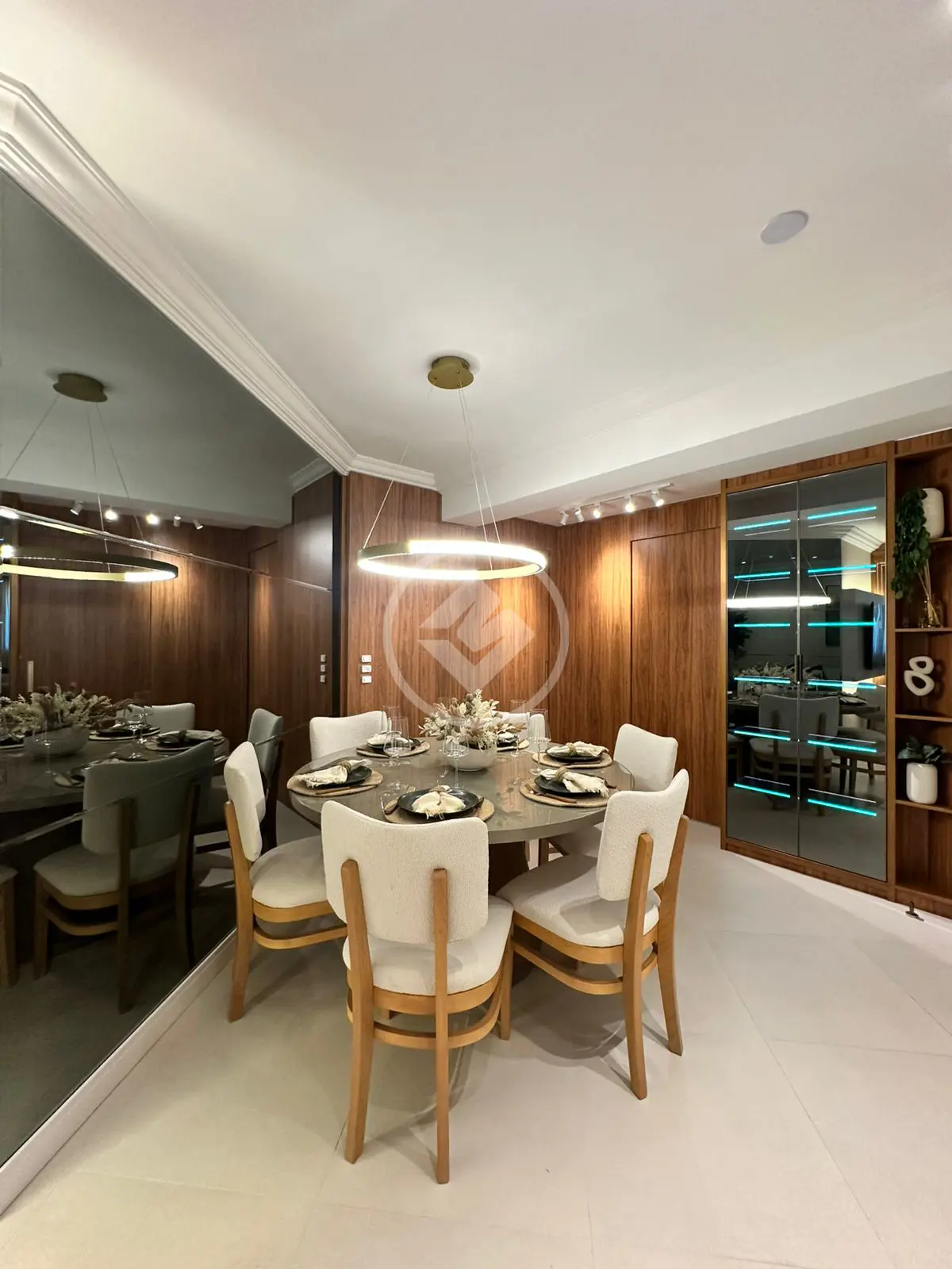 Imagem 3 - Apartamento em PIONEIROS, Balneário Camboriú - SC