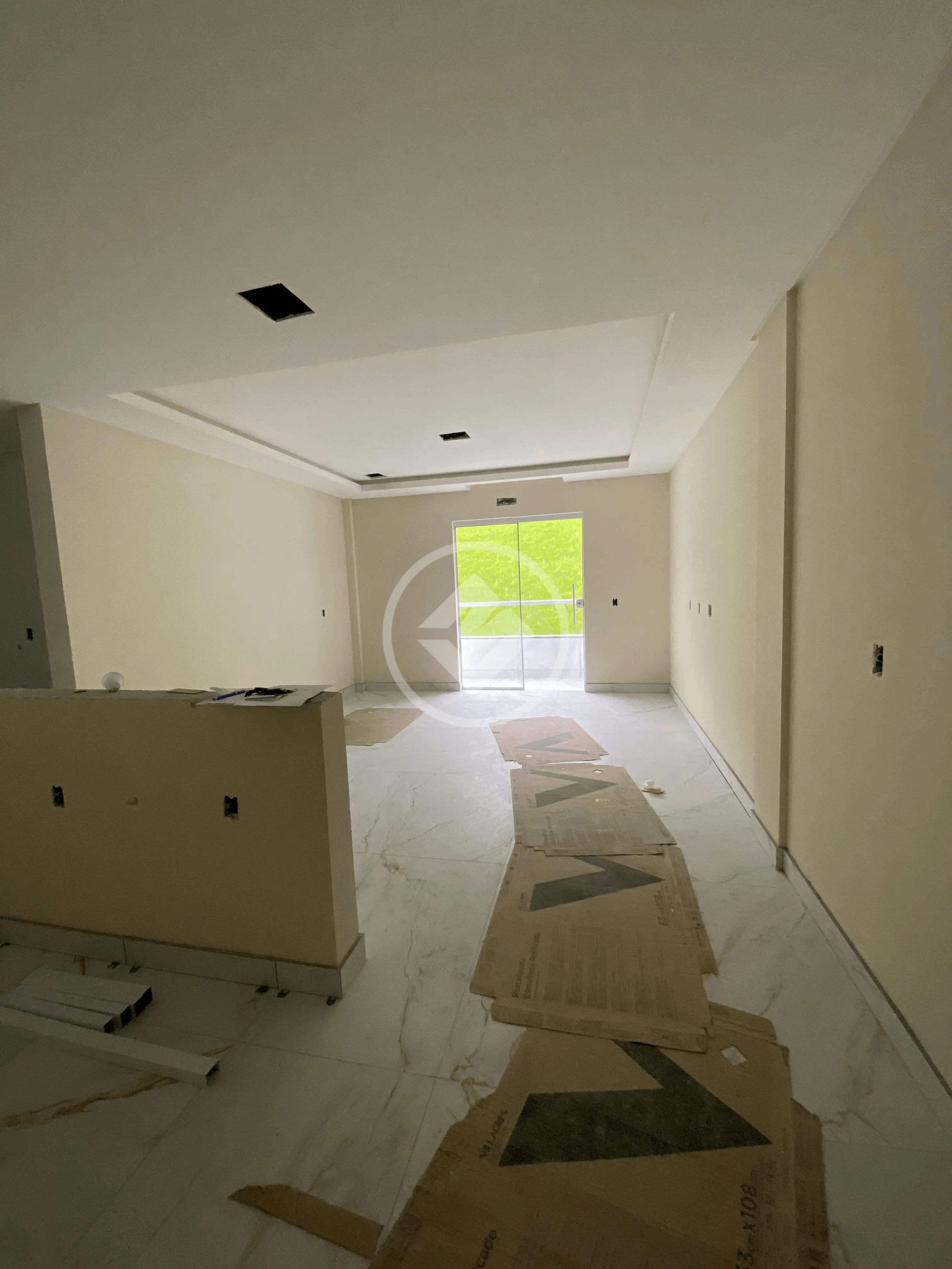 Imagem 3 - Apartamento em São Judas Tadeu, Balneário Camboriú - SC