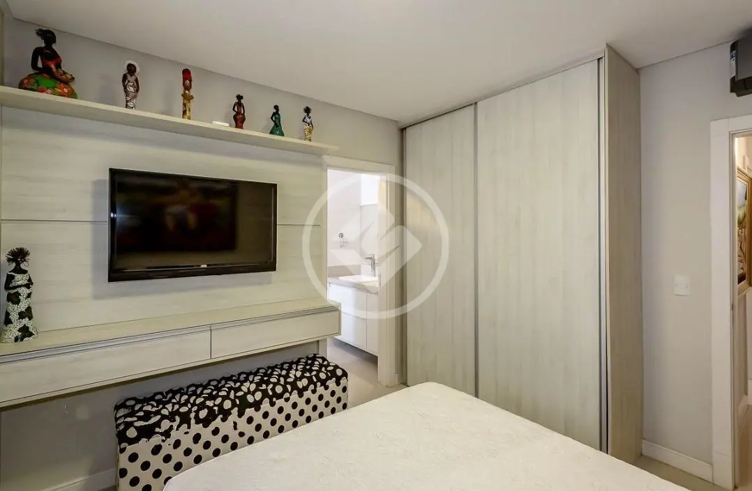 Apartamento CENTRO, Balneário Camboriú - SC — foto 2