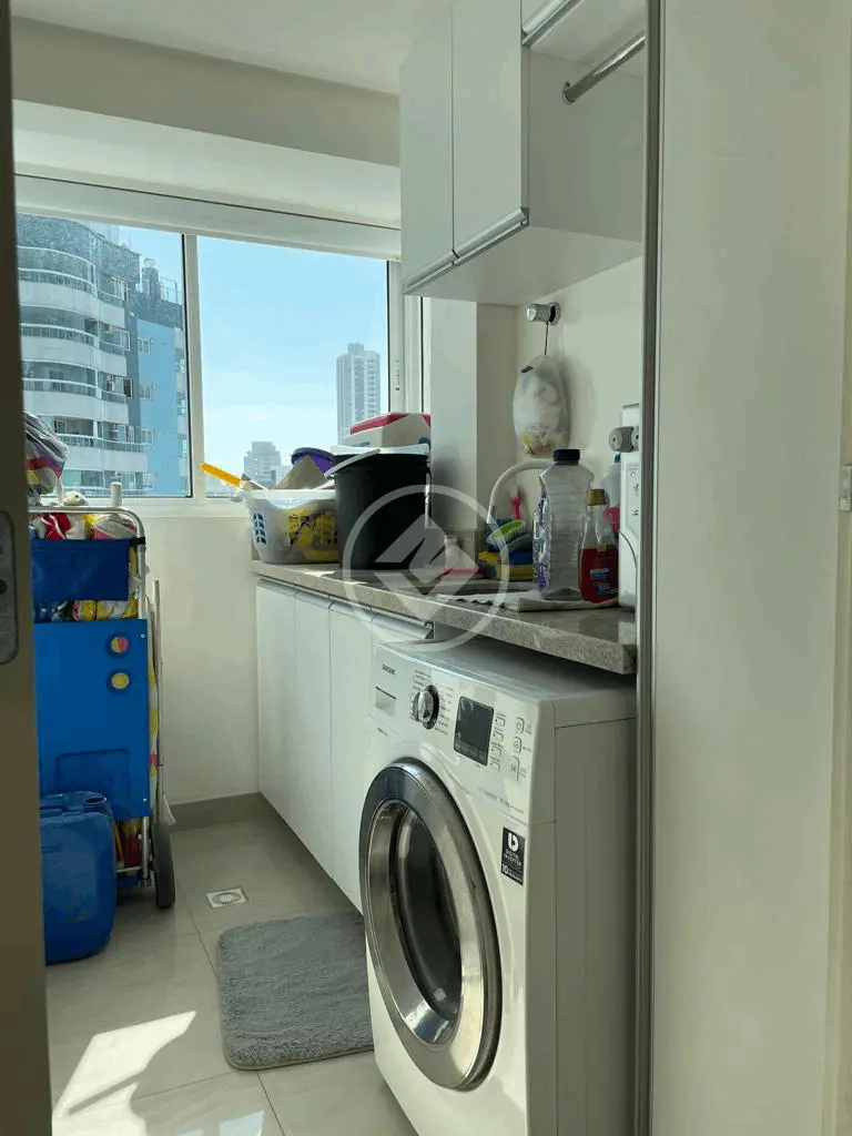 Imagem 6 - Apartamento em Centro, Balneário Camboriú - SC