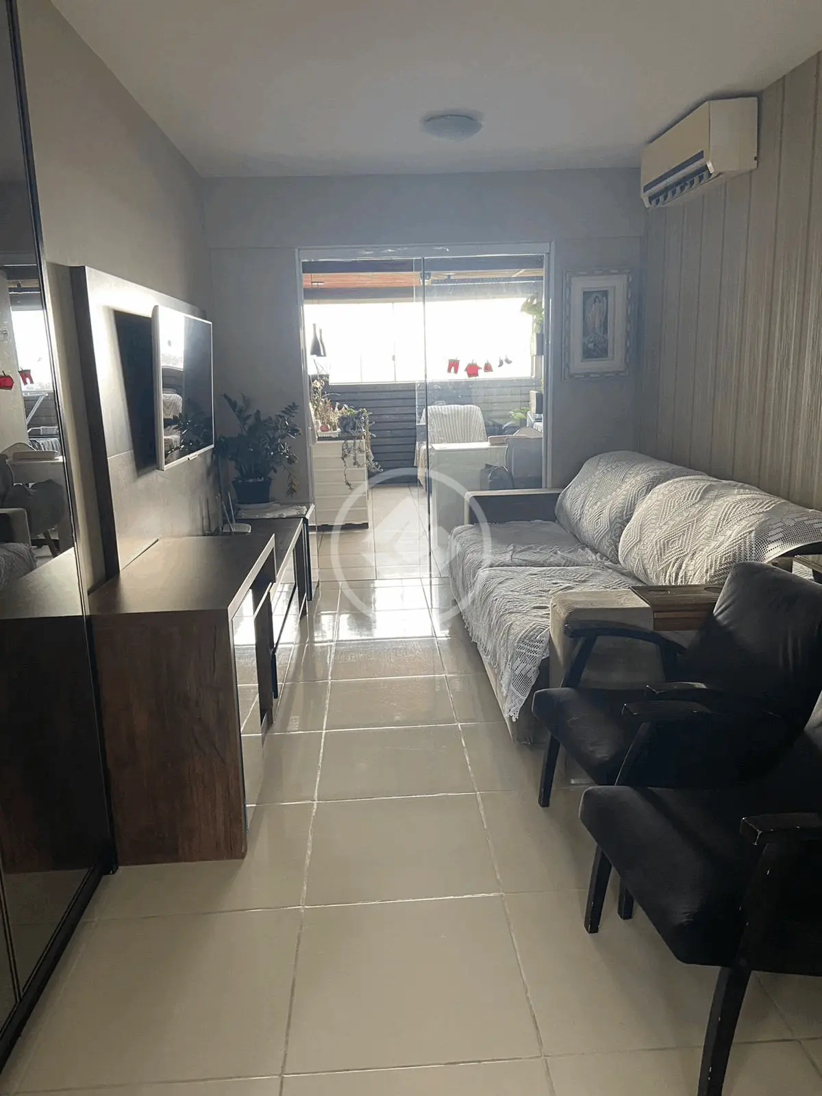 Imagem 4 - Apartamento em Tabuleiro, Camboriú - SC