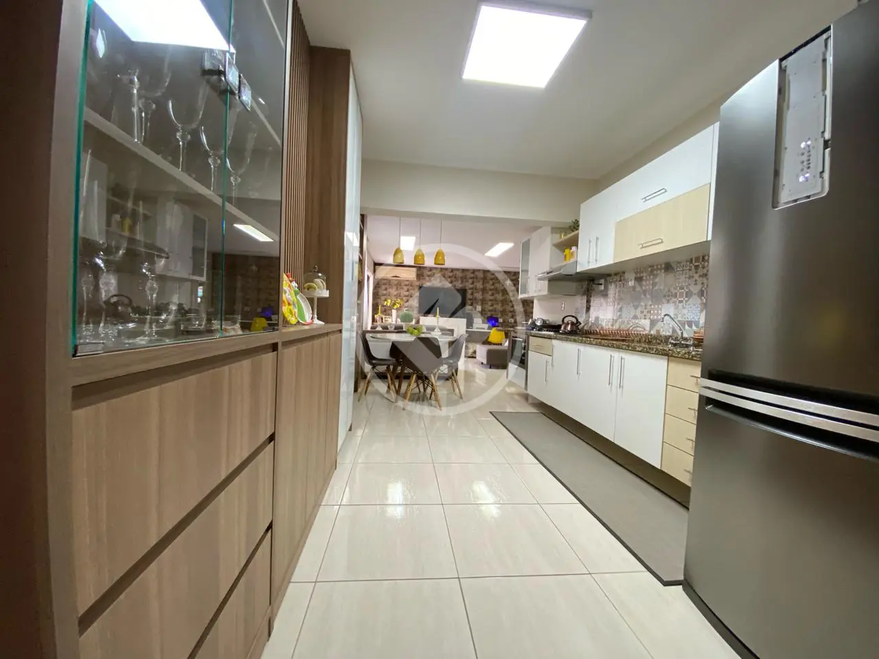 Imagem 3 - Apartamento em CENTRO, Balneário Camboriú - SC
