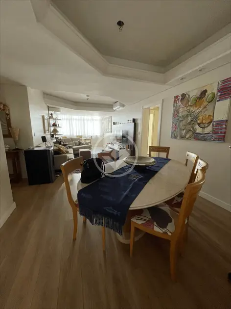 Apartamento CENTRO, Balneário Camboriú - SC — foto 2