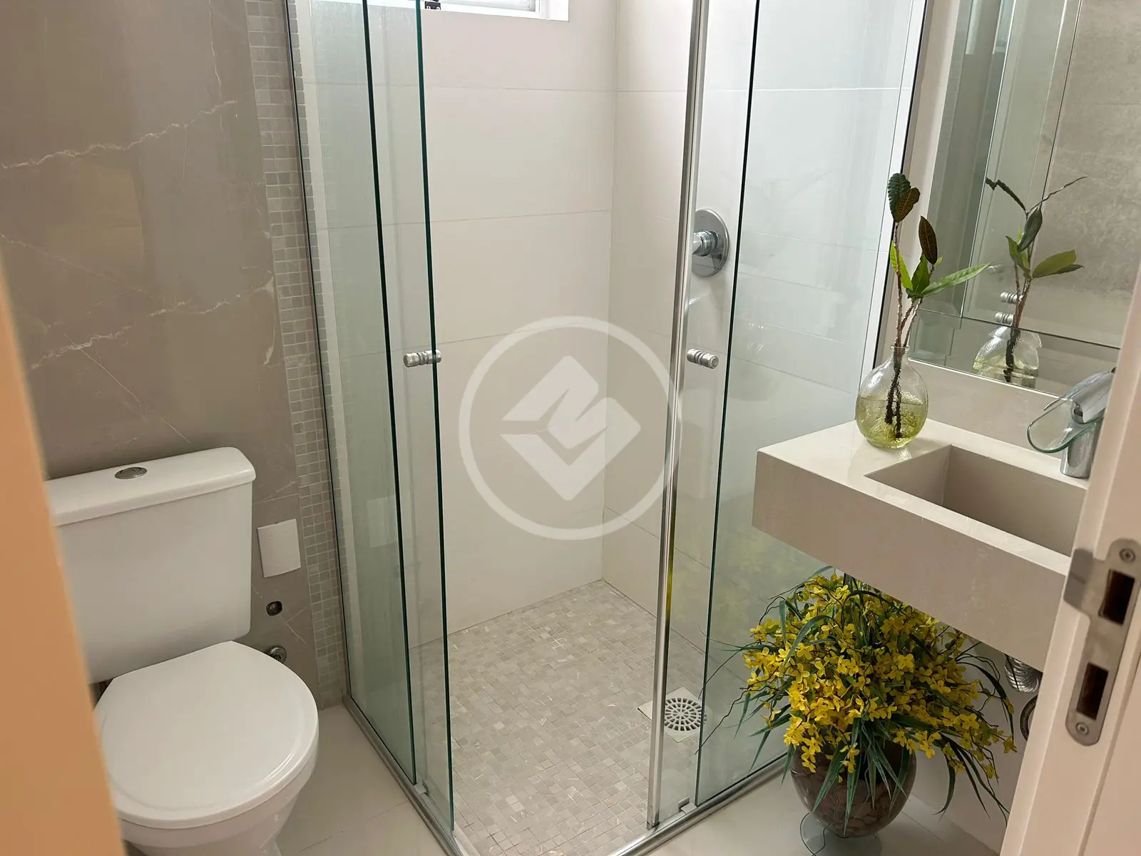 Imagem 4 - Apartamento em PIONEIROS, Balneário Camboriú - SC