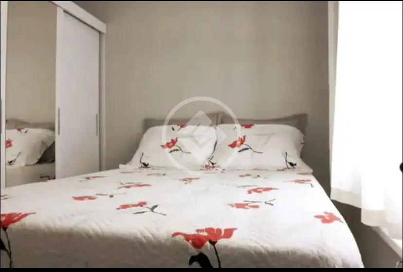 Imagem 5 - Apartamento em São Judas Tadeu, Balneário Camboriú - SC