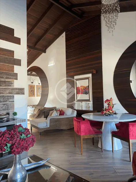 Casa Nações, Balneário Camboriú - SC — foto 1