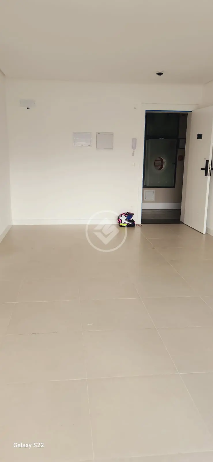 Imagem 4 - Apartamento em Praia Brava, Itajaí - SC