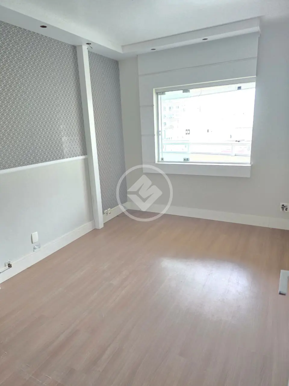 Imagem 2 - Apartamento em Centro, Balneário Camboriú - SC