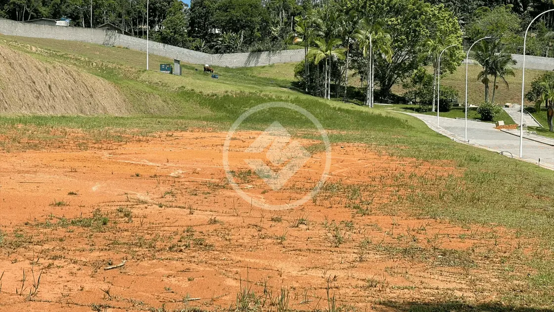 Imagem 2 - Terreno em Rio do Meio, Camboriú - SC