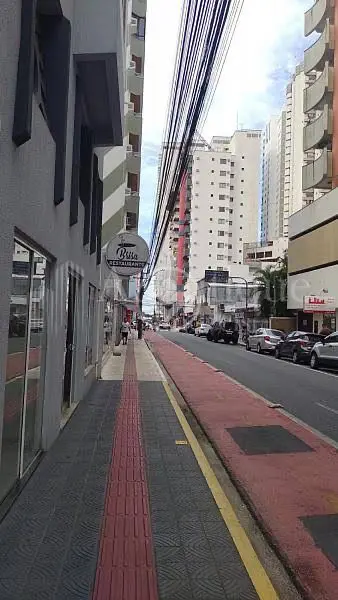 Imagem 2 - Sala Comercial em Centro, Balneário Camboriú - SC