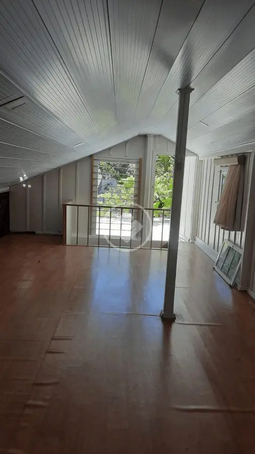 Image 21 - Apartamento em CENTRO, Balneário Camboriú - SC