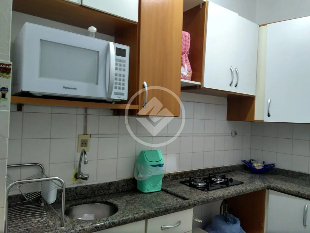 Apartamento CENTRO, Balneário Camboriú - SC — foto 2