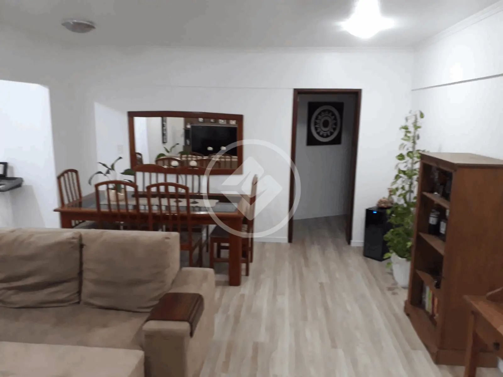 Imagem 2 - Apartamento em Centro, Balneário Camboriú - SC