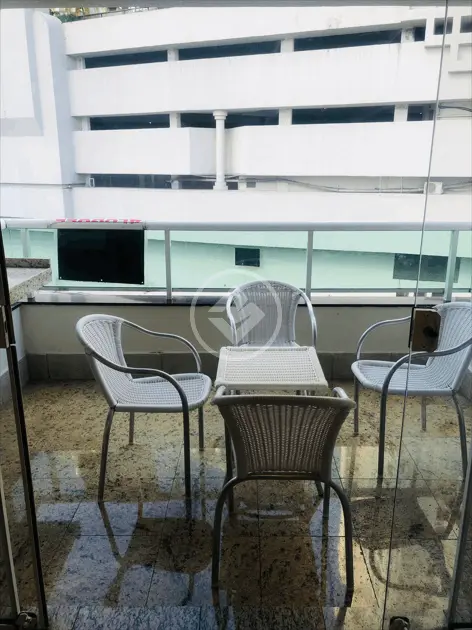 Image 12 - Apartamento em CENTRO, Balneário Camboriú - SC