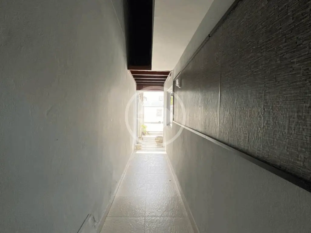 Imagem 3 - Casa em São Francisco de Assis, Camboriú - SC