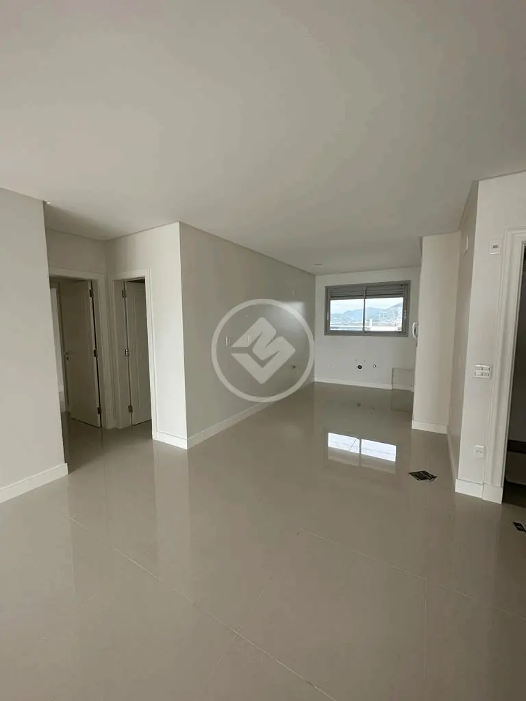 Imagem 4 - Apartamento em Centro, Balneário Camboriú - SC