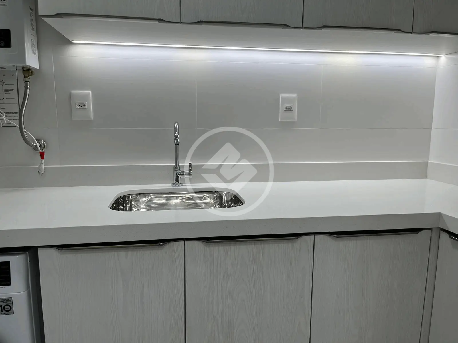 Imagem 6 - Apartamento em Centro, Balneário Camboriú - SC