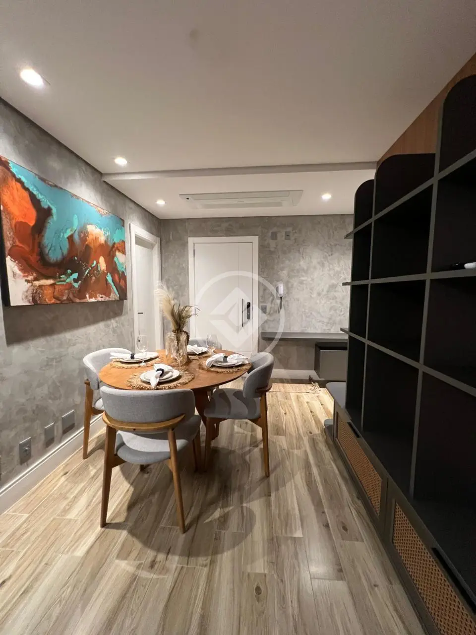 Imagem 6 - Apartamento em Estados, Balneário Camboriú - SC