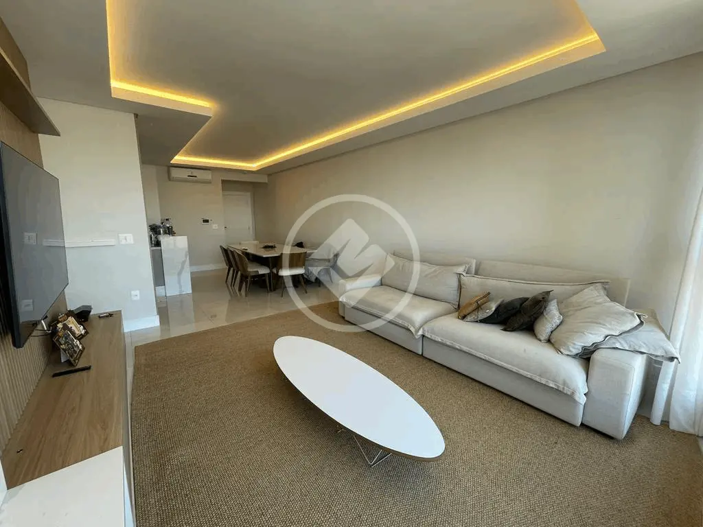 Imagem 1 - Apartamento em Centro, Balneário Camboriú - SC