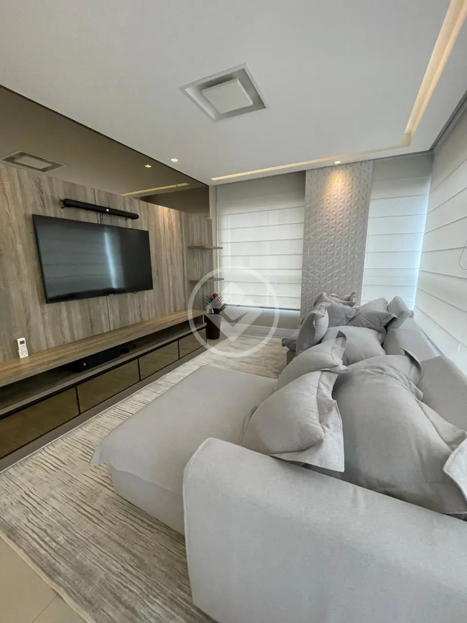Apartamento PIONEIROS, Balneário Camboriú - SC — foto 2