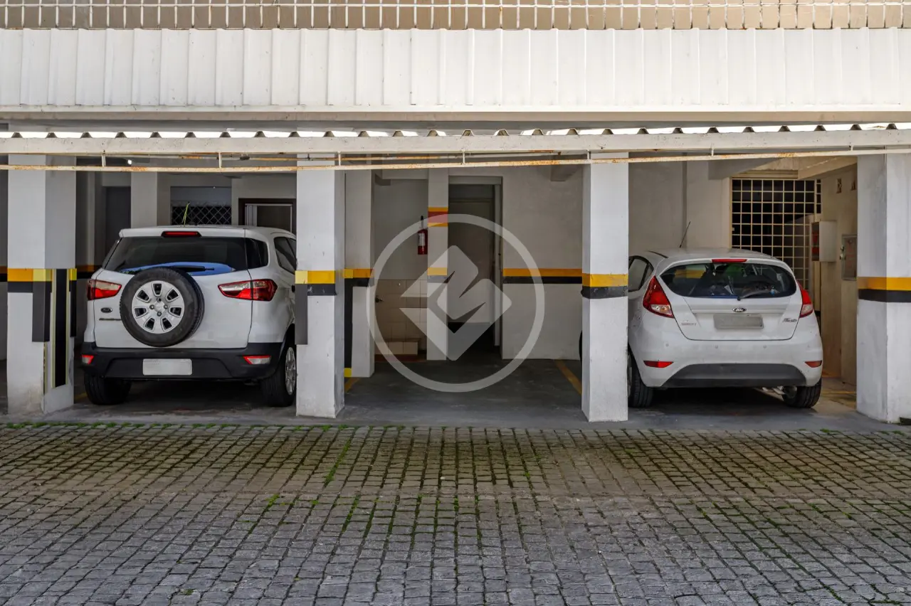 Image 12 - Apartamento em Centro, Balneário Camboriú - SC