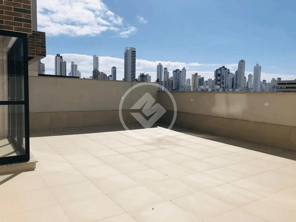 Imagem 3 - Apartamento em Centro, Balneário Camboriú - SC