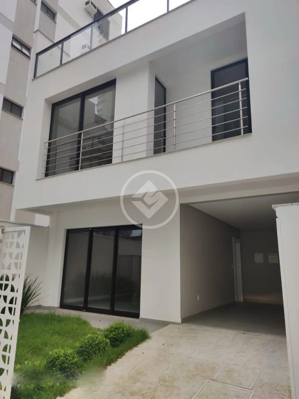 Imagem 1 - Casa em Centro, Balneário Camboriú - SC