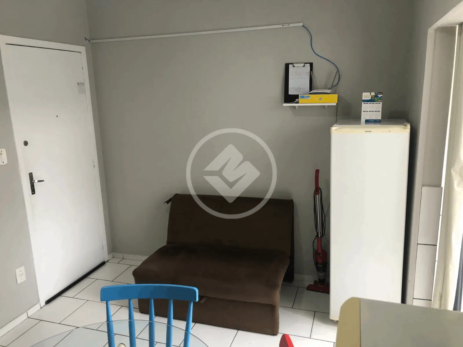 Imagem 1 - Apartamento em Centro, Balneário Camboriú - SC