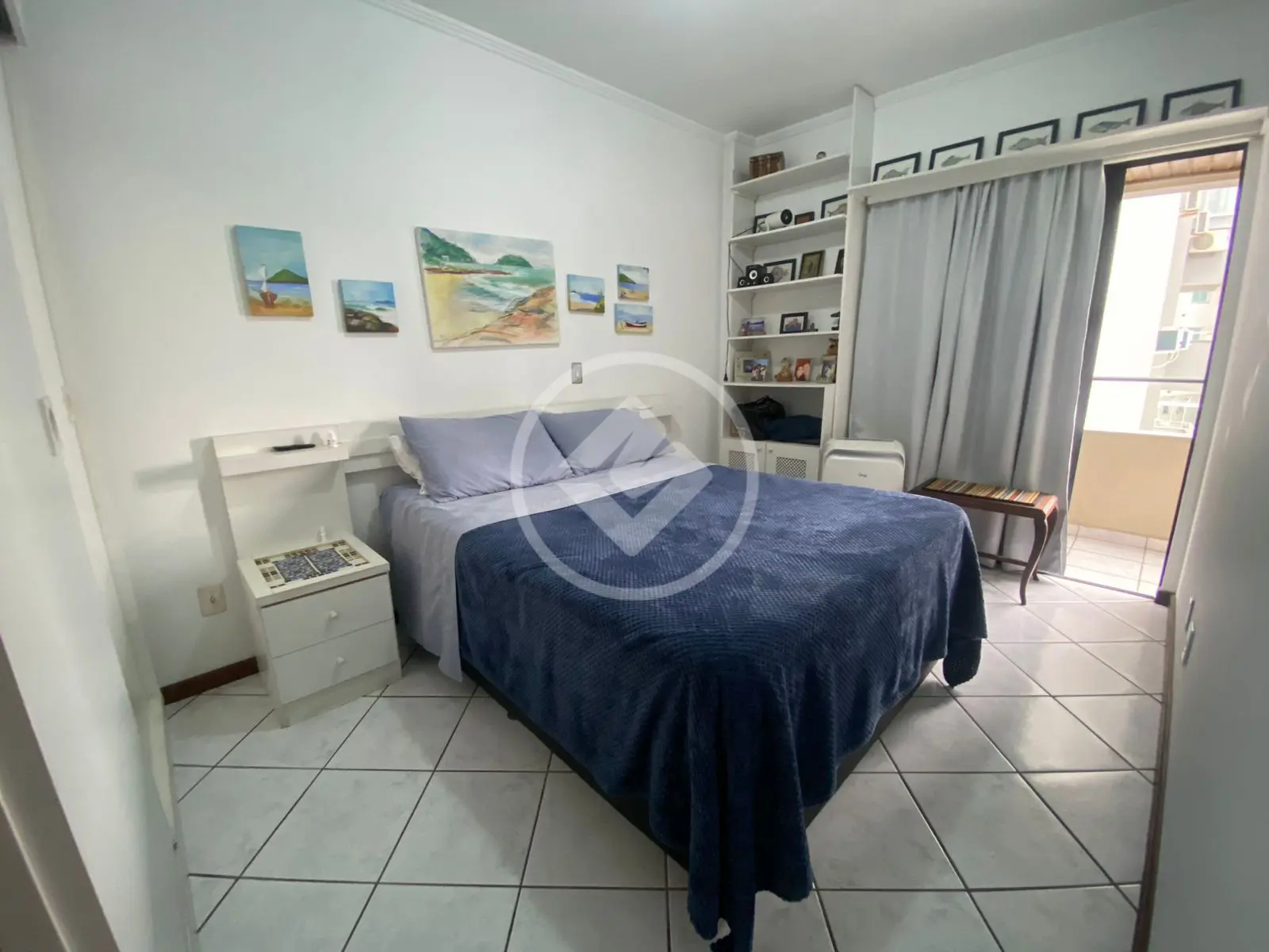 Imagem 5 - Apartamento em Centro, Balneário Camboriú - SC