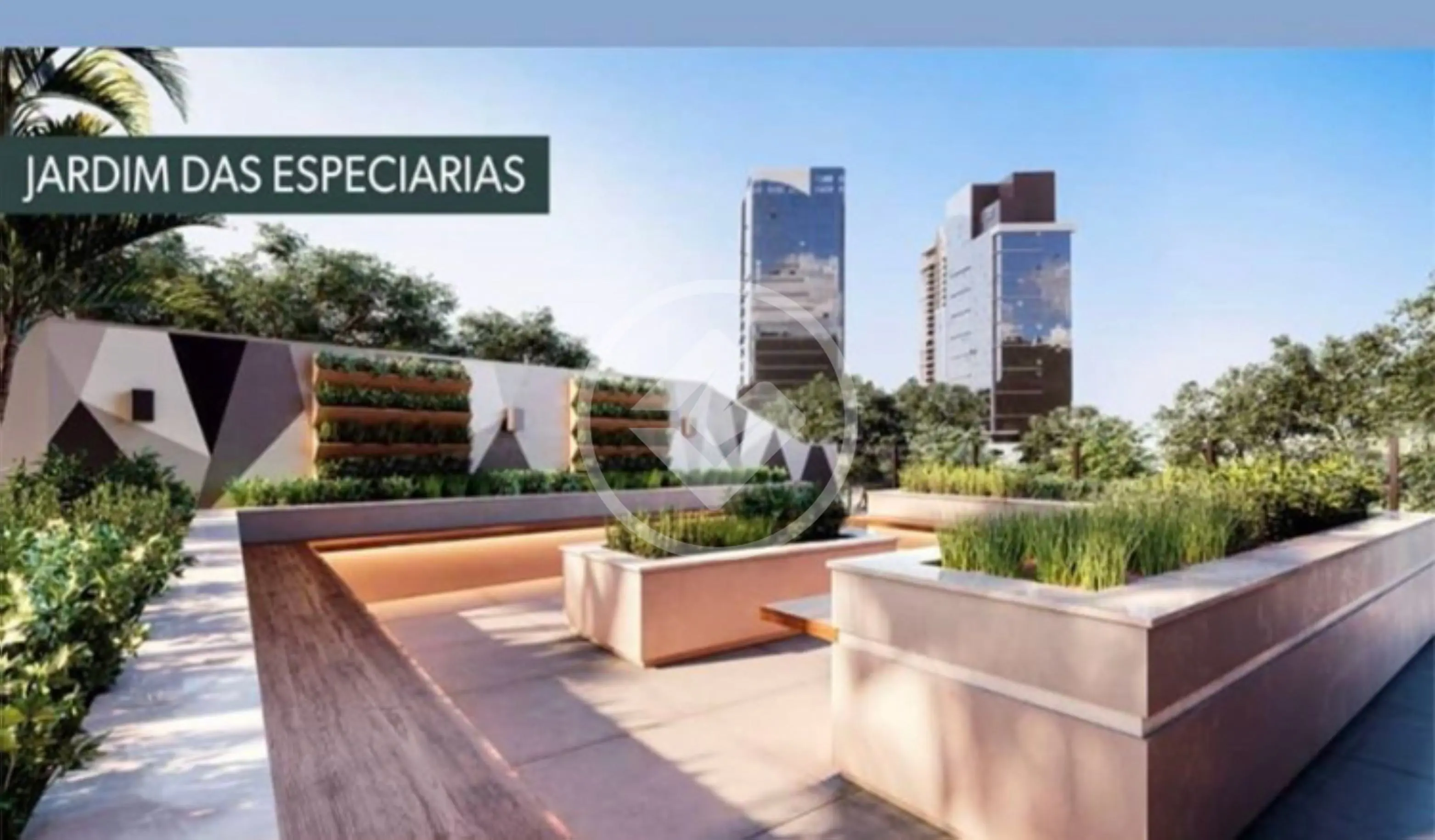 Imagem 4 - Apartamento em Praia Brava de Itajaí, Itajaí - SC