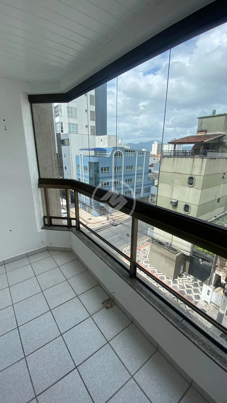 Apartamento CENTRO, Balneário Camboriú - SC — foto 1