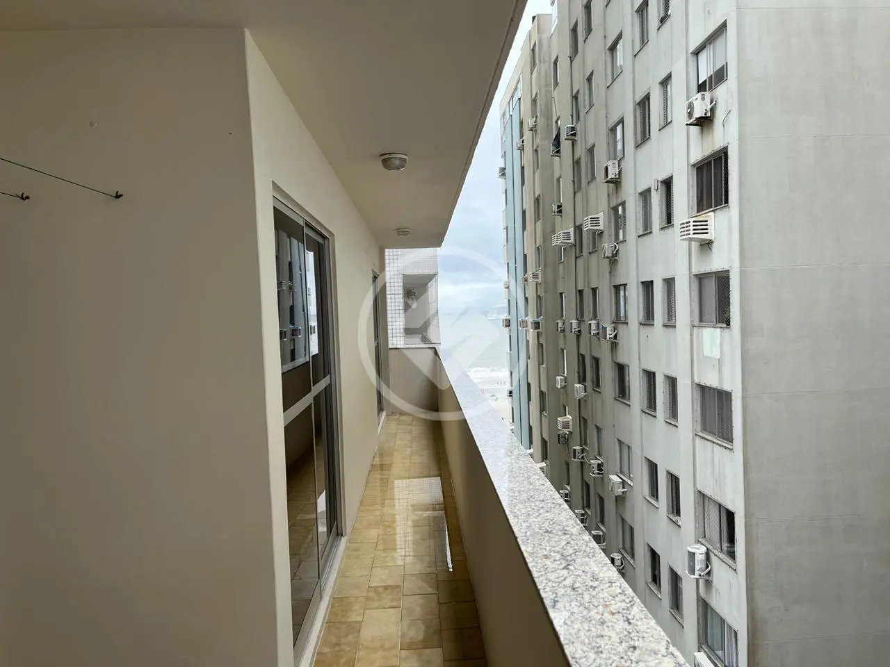 Image 13 - Apartamento em CENTRO, Balneário Camboriú - SC