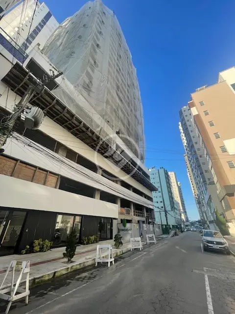 Imagem 1 - Apartamento em PIONEIROS, Balneário Camboriú - SC