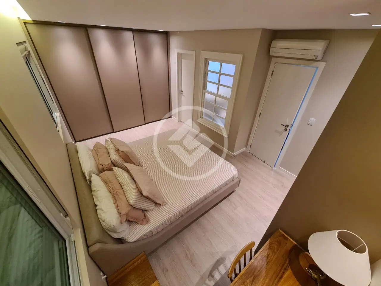 Imagem 2 - Apartamento em Centro, Balneário Camboriú - SC