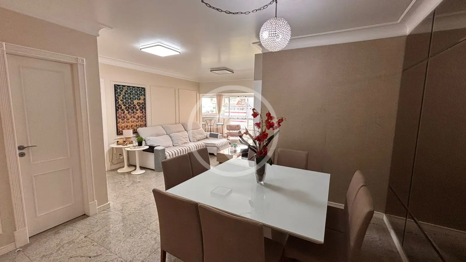 Image 16 - Apartamento em CENTRO, Balneário Camboriú - SC