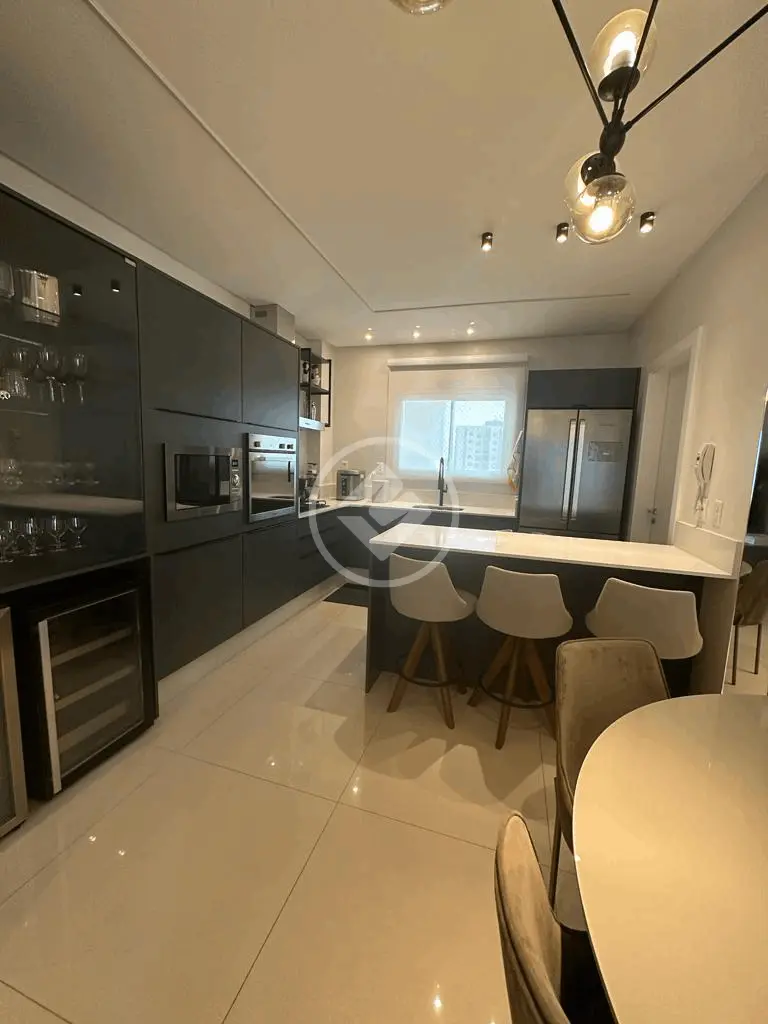 Imagem 6 - Apartamento em CENTRO, Balneário Camboriú - SC