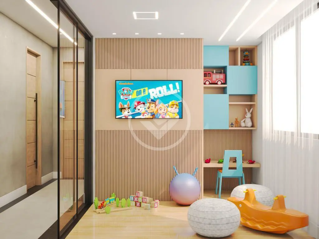Imagem 4 - Apartamento em Centro, Camboriú - SC