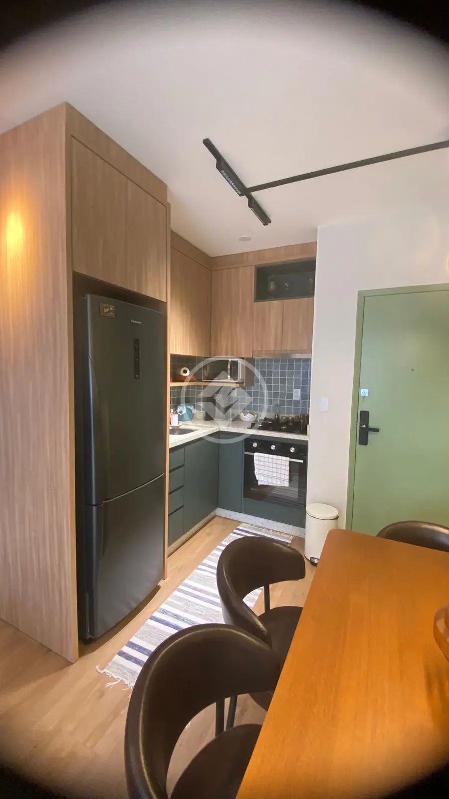 Imagem 1 - Apartamento em Vila Real, Balneário Camboriú - SC