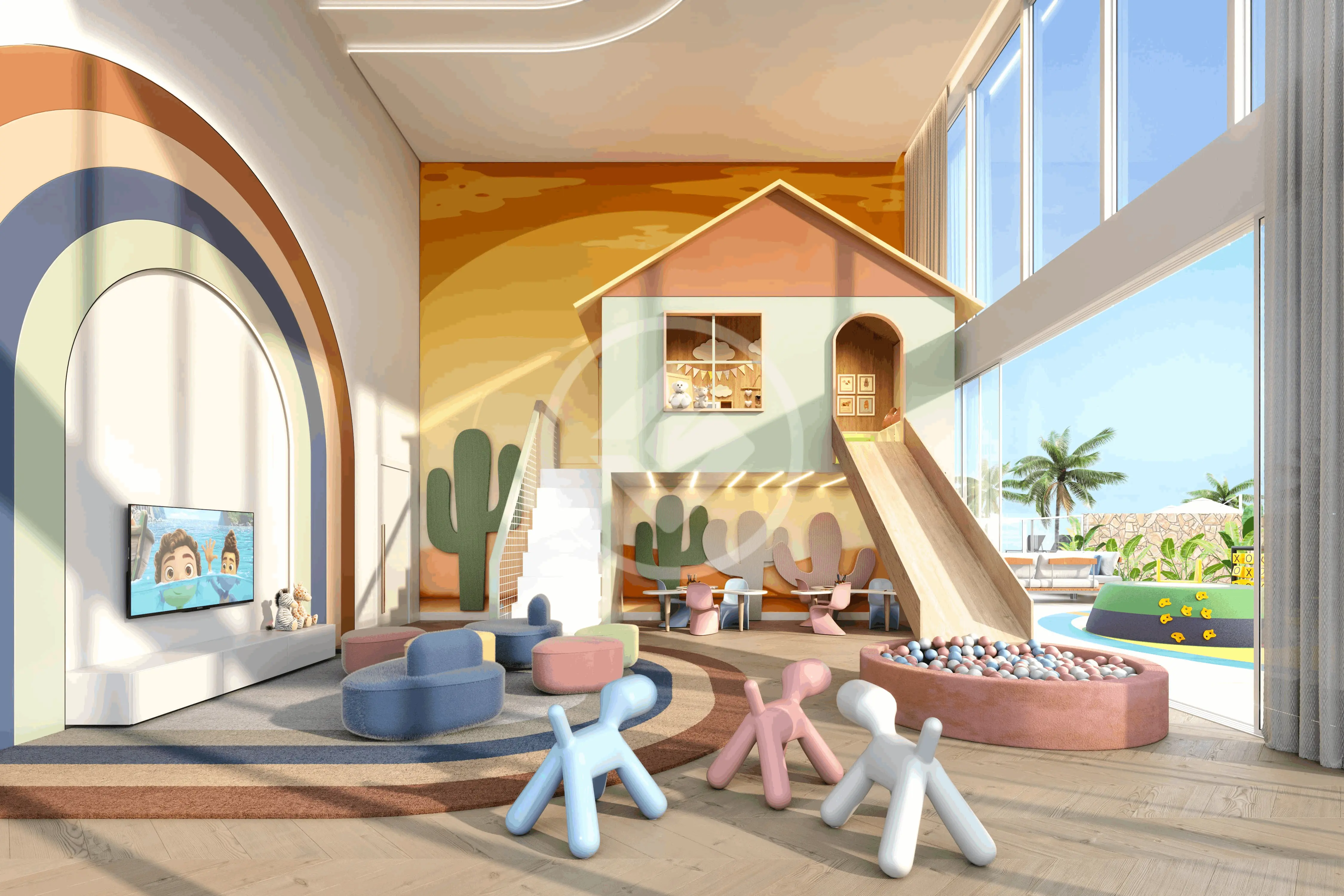 Imagem 5 - Apartamento em CENTRO, Balneário Camboriú - SC