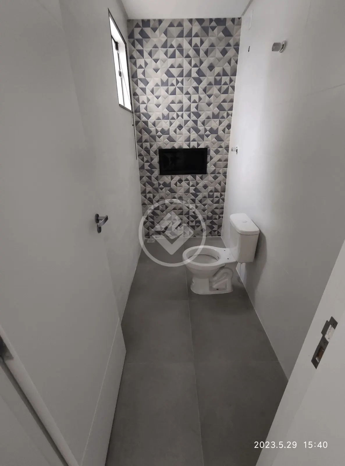 Imagem 6 - Apartamento em São Vicente, Itajaí - SC